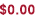 Share Price